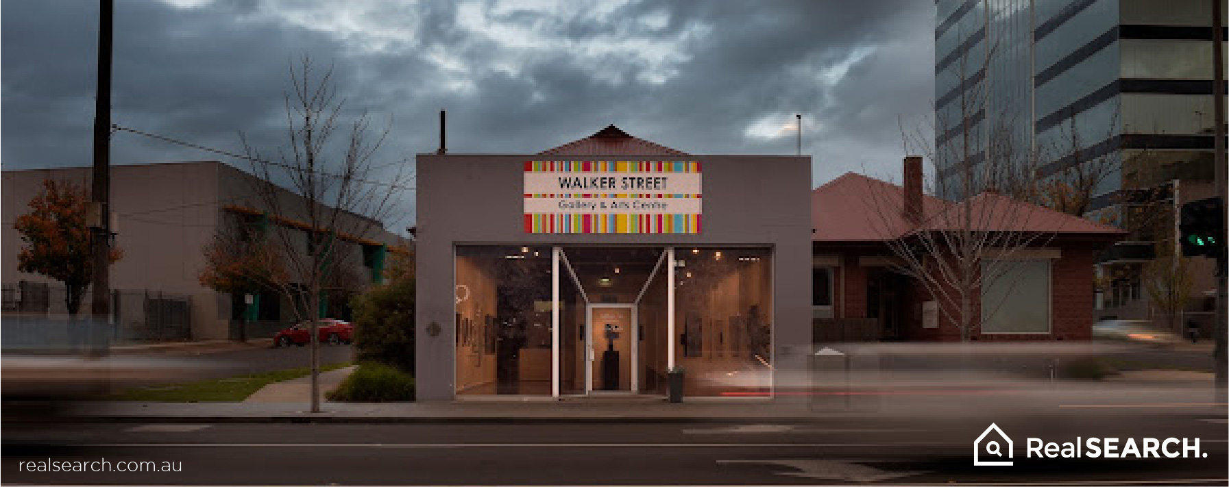 Dandenong VIC 3175: Thriving Suburb with Prime Real Estate Opportunities